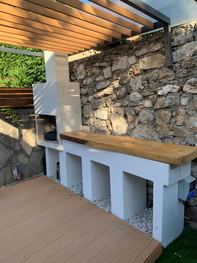 Villa Loft Pihenő és Wellness Ház à Balatonfüred Extérieur photo