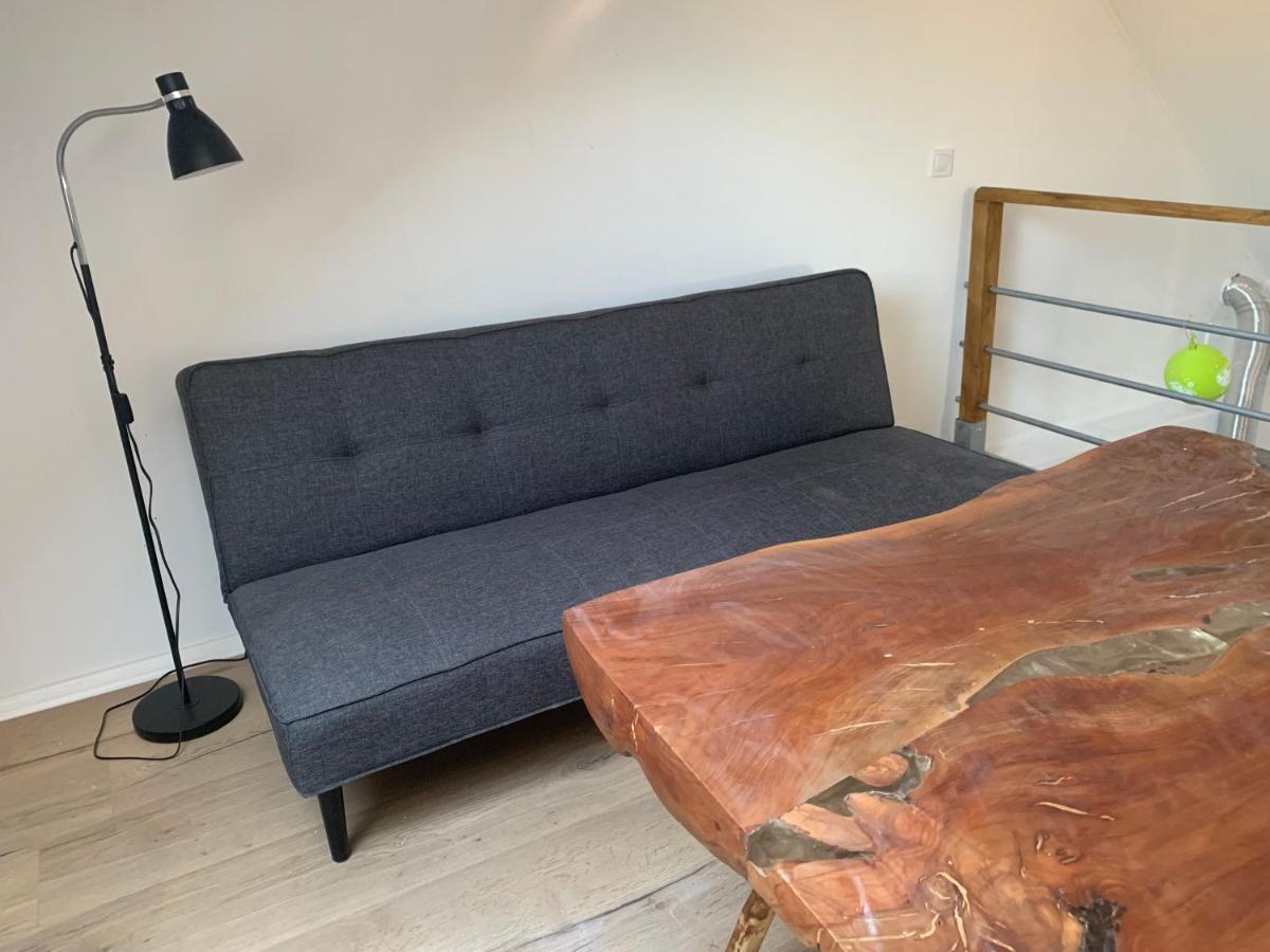 Villa Loft Pihenő és Wellness Ház à Balatonfüred Extérieur photo