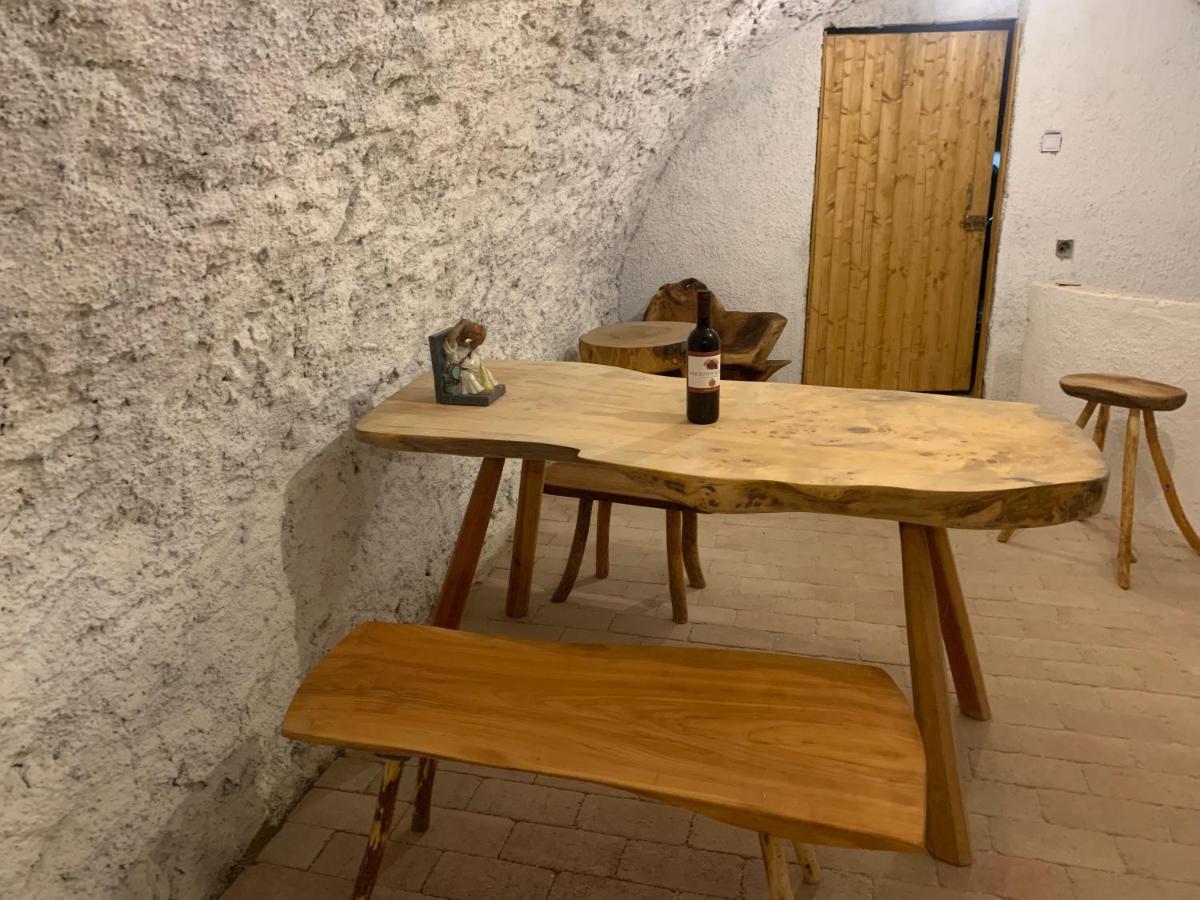 Villa Loft Pihenő és Wellness Ház à Balatonfüred Extérieur photo